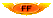 02ph0003.gif