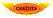 02pf0003.gif