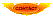 02pe0003.gif