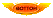 02pd0003.gif