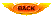 02pc0003.gif