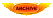 02pb0003.gif