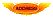 02pa0003.gif