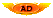 02p90003.gif