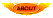 02p80003.gif