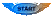 02qd0004.gif