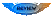 02qa0004.gif