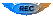 02q90004.gif