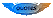02q80004.gif
