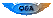 02q70004.gif