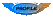 02q60004.gif
