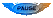 02q30004.gif