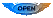 02q20004.gif