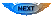 02q10004.gif