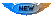 02q00004.gif