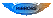 02py0004.gif