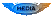 02px0004.gif