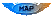 02pw0004.gif