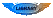 02pu0004.gif