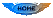 02pp0004.gif