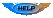 02po0004.gif