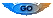 02pn0004.gif
