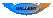 02pm0004.gif