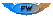 02pl0004.gif