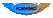 02pj0004.gif