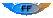 02ph0004.gif
