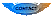 02pe0004.gif