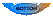 02pd0004.gif