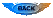 02pc0004.gif