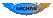 02pb0004.gif