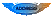 02pa0004.gif