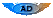 02p90004.gif