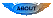 02p80004.gif