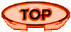 02rw0100.gif