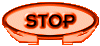 02rs0100.gif