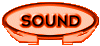 02rq0100.gif