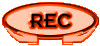 02rn0100.gif