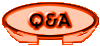 02rl0100.gif