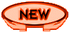 02re0100.gif