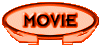 02rd0100.gif
