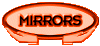 02rc0100.gif