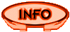 02r50100.gif