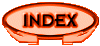 02r40100.gif