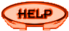 02r20100.gif