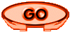 02r10100.gif