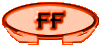 02qv0100.gif